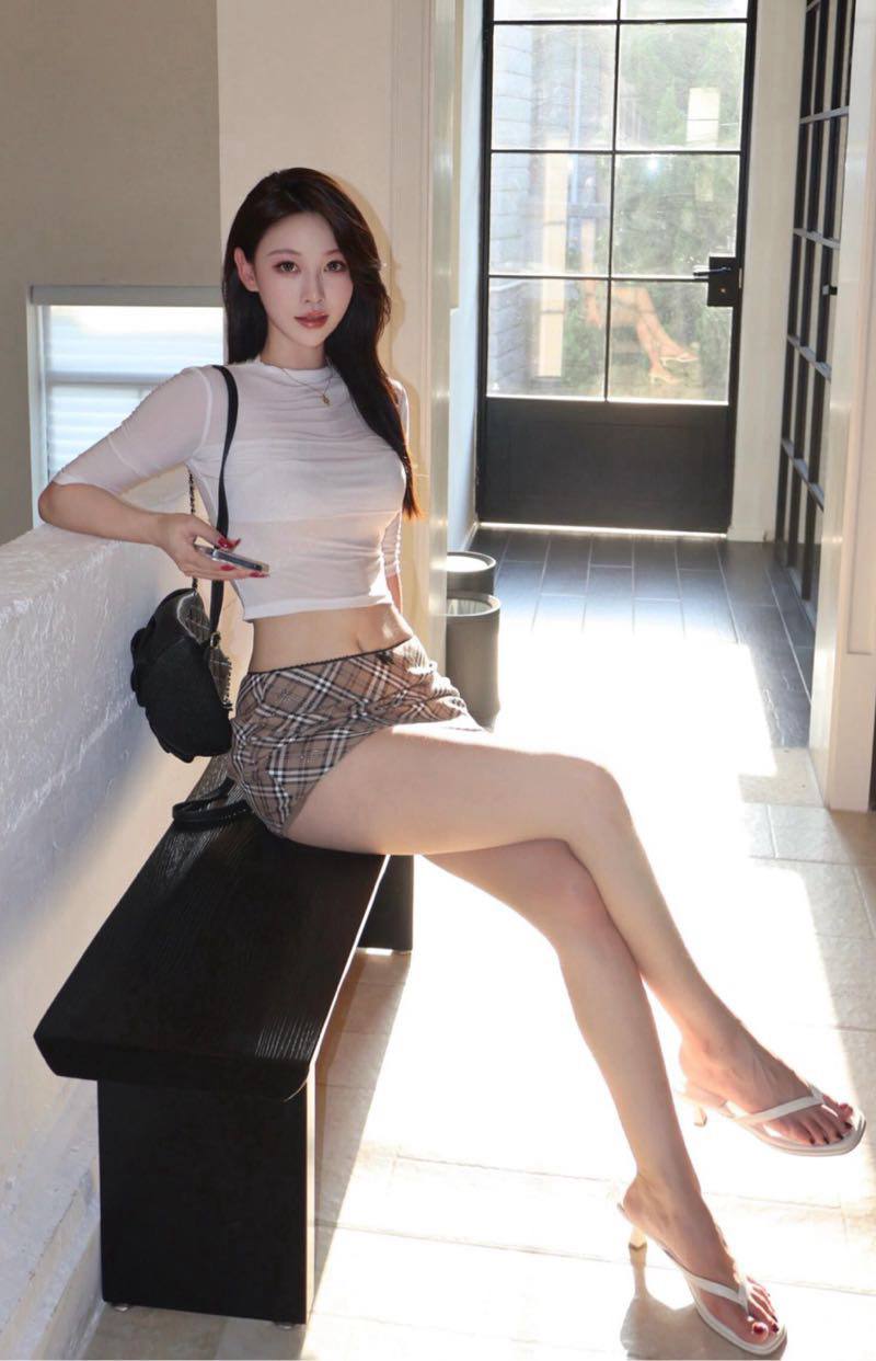湖红工夫怎么泡才顺口，新手先弄清这几步
